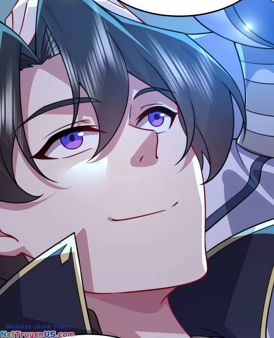 Vai Ác Sư Tôn Mang Theo Các Đồ Đệ Vô Địch Thiên Hạ - Chapter 92 - Page 5