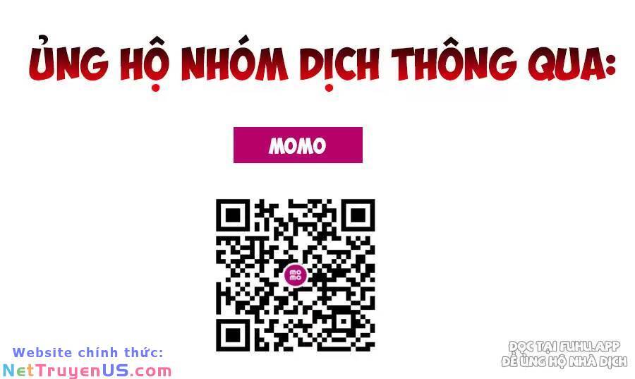 Vai Ác Sư Tôn Mang Theo Các Đồ Đệ Vô Địch Thiên Hạ - Chapter 92 - Page 53