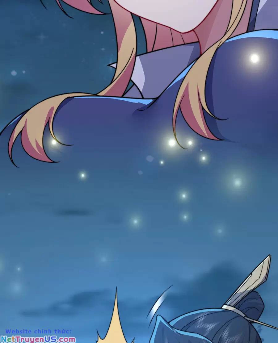 Vai Ác Sư Tôn Mang Theo Các Đồ Đệ Vô Địch Thiên Hạ - Chapter 92 - Page 7