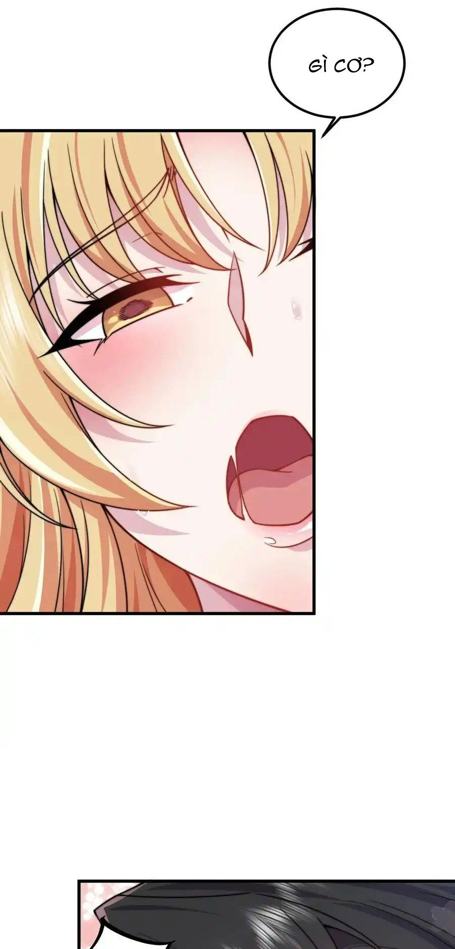 Vai Ác Sư Tôn Mang Theo Các Đồ Đệ Vô Địch Thiên Hạ - Chapter 94 - Page 32