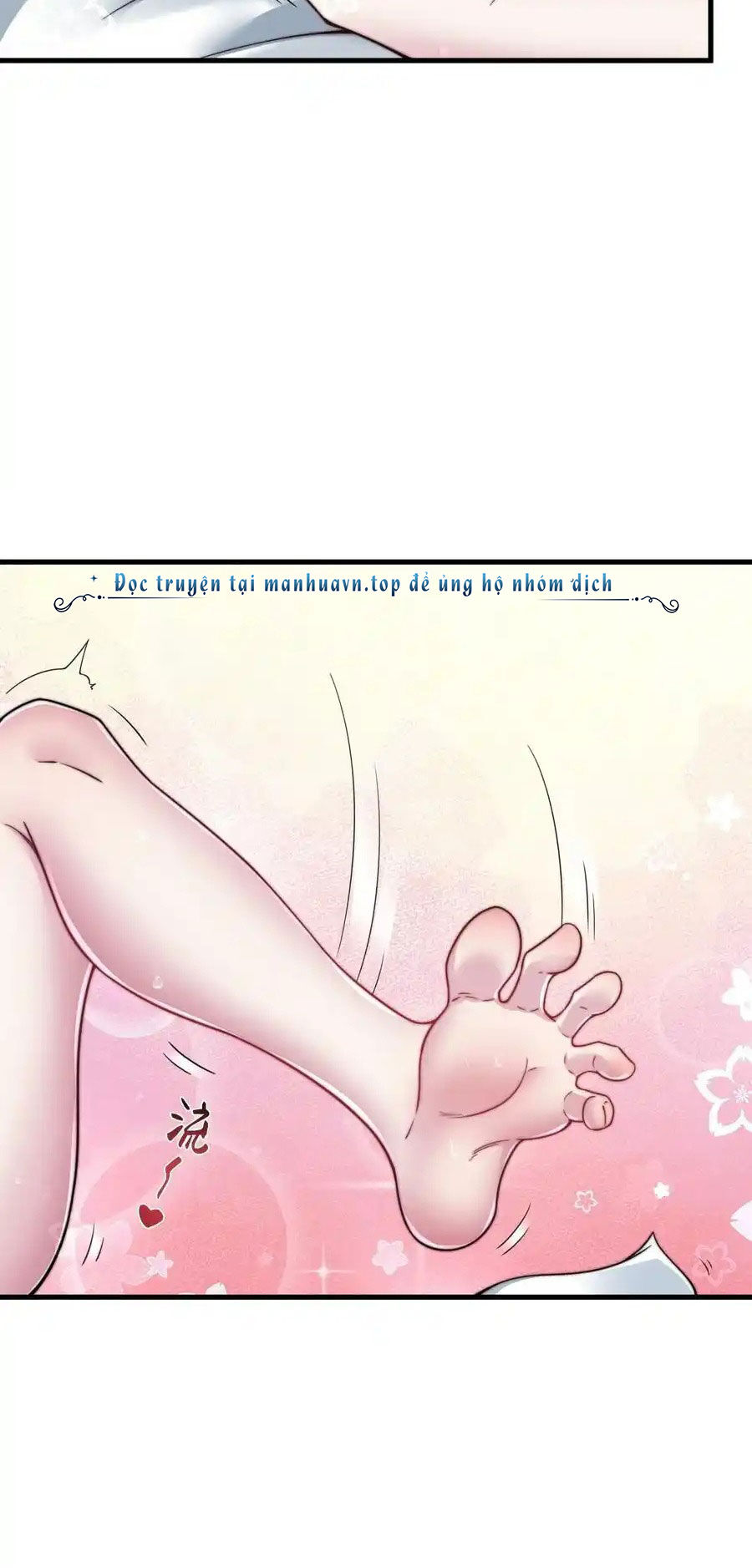 Vai Ác Sư Tôn Mang Theo Các Đồ Đệ Vô Địch Thiên Hạ - Chapter 94 - Page 34