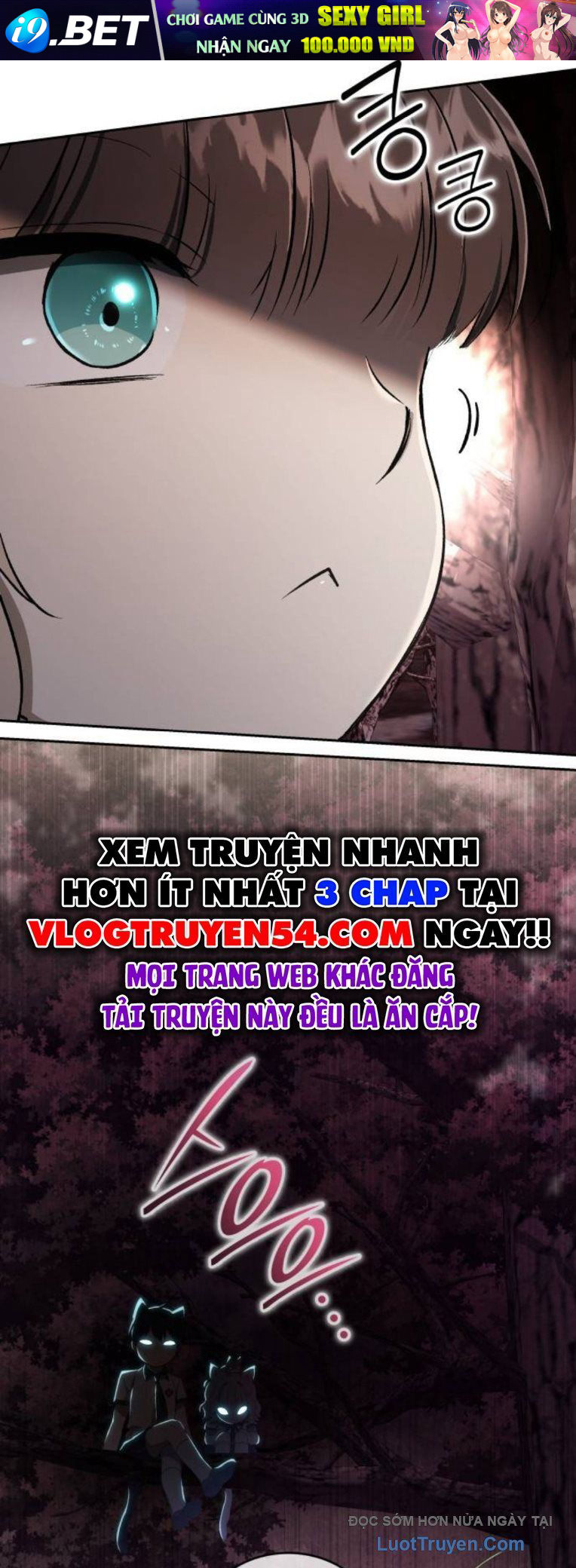 Trường Mẫu Giáo Thần Thú - Chapter 40 - Page 18