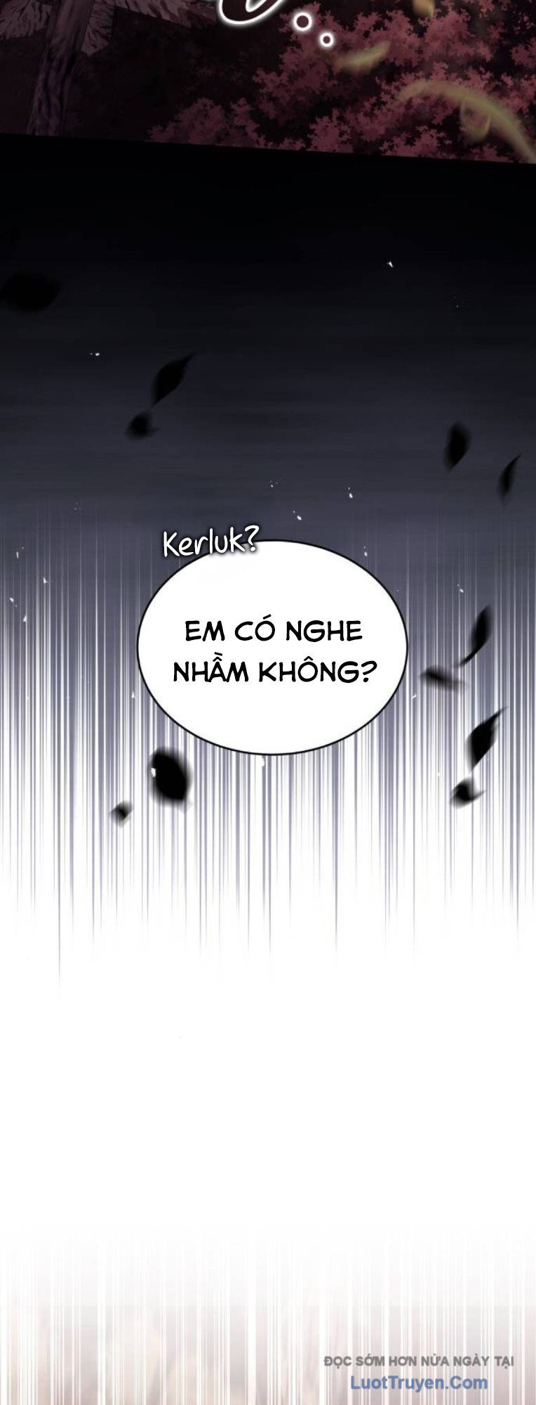 Trường Mẫu Giáo Thần Thú - Chapter 40 - Page 22