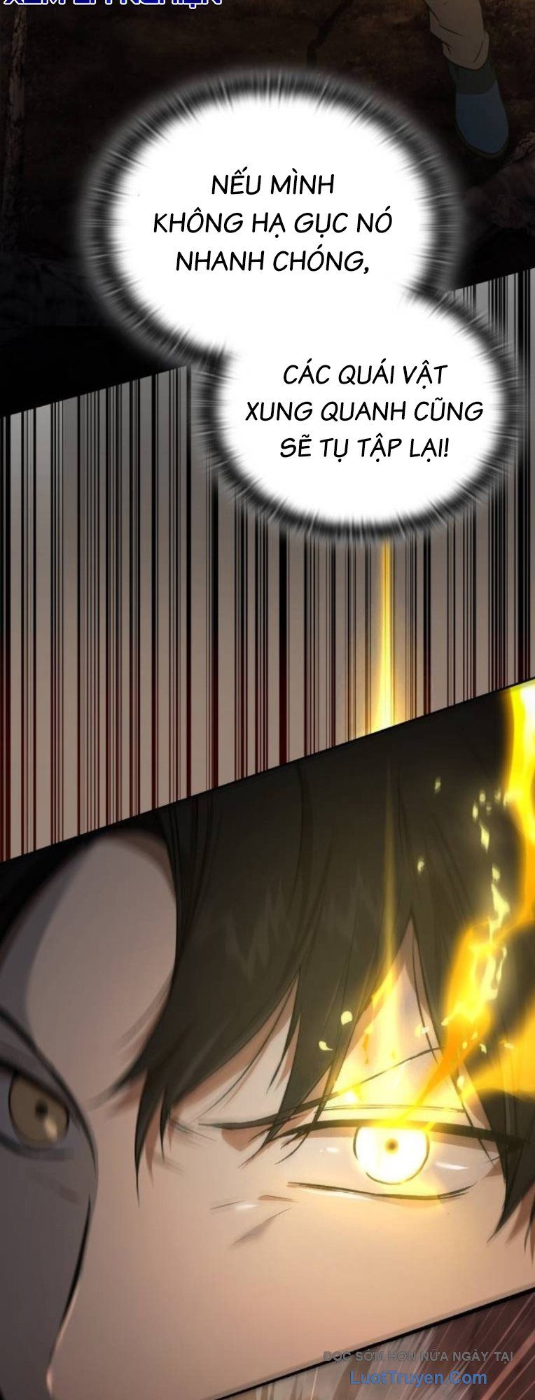 Trường Mẫu Giáo Thần Thú - Chapter 40 - Page 26