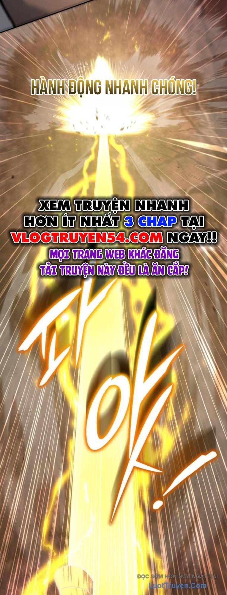 Trường Mẫu Giáo Thần Thú - Chapter 40 - Page 27