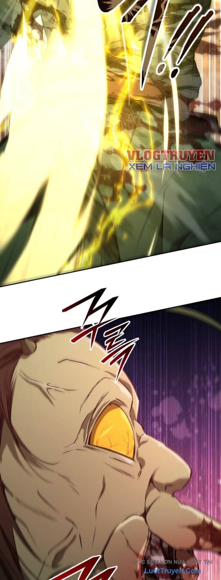 Trường Mẫu Giáo Thần Thú - Chapter 40 - Page 30