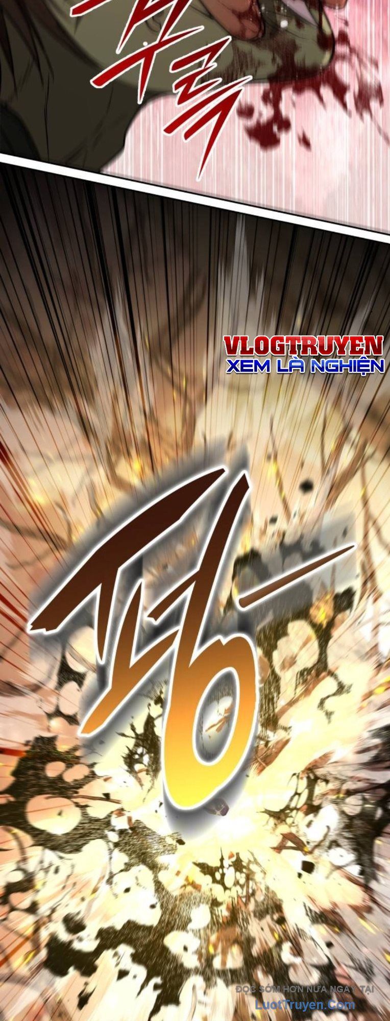 Trường Mẫu Giáo Thần Thú - Chapter 40 - Page 31