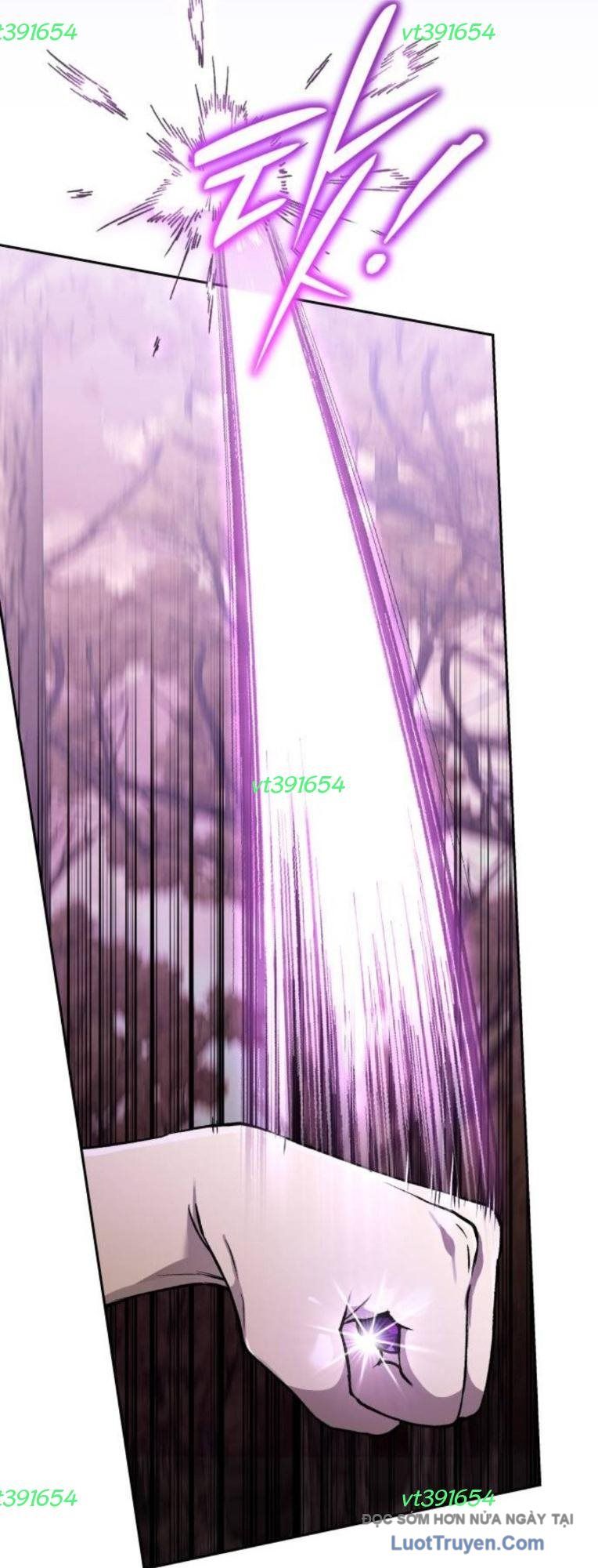 Trường Mẫu Giáo Thần Thú - Chapter 40 - Page 35