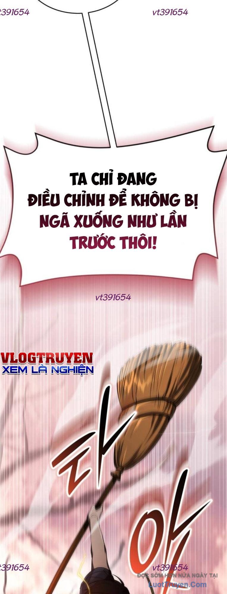 Trường Mẫu Giáo Thần Thú - Chapter 40 - Page 52
