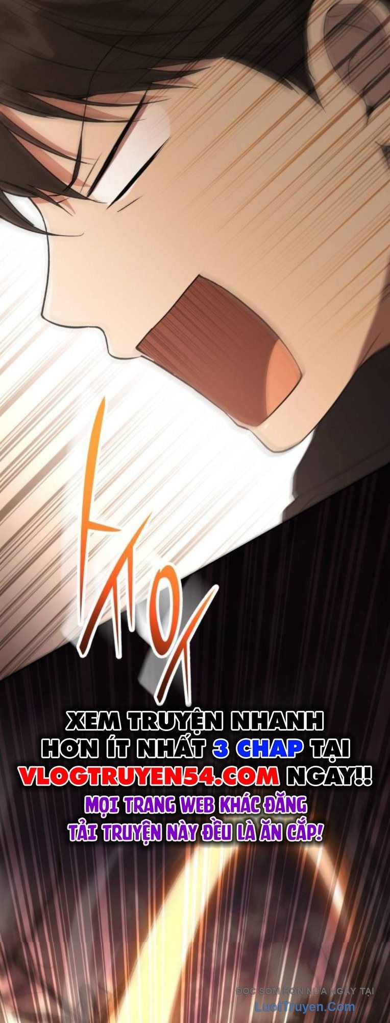 Trường Mẫu Giáo Thần Thú - Chapter 40 - Page 63