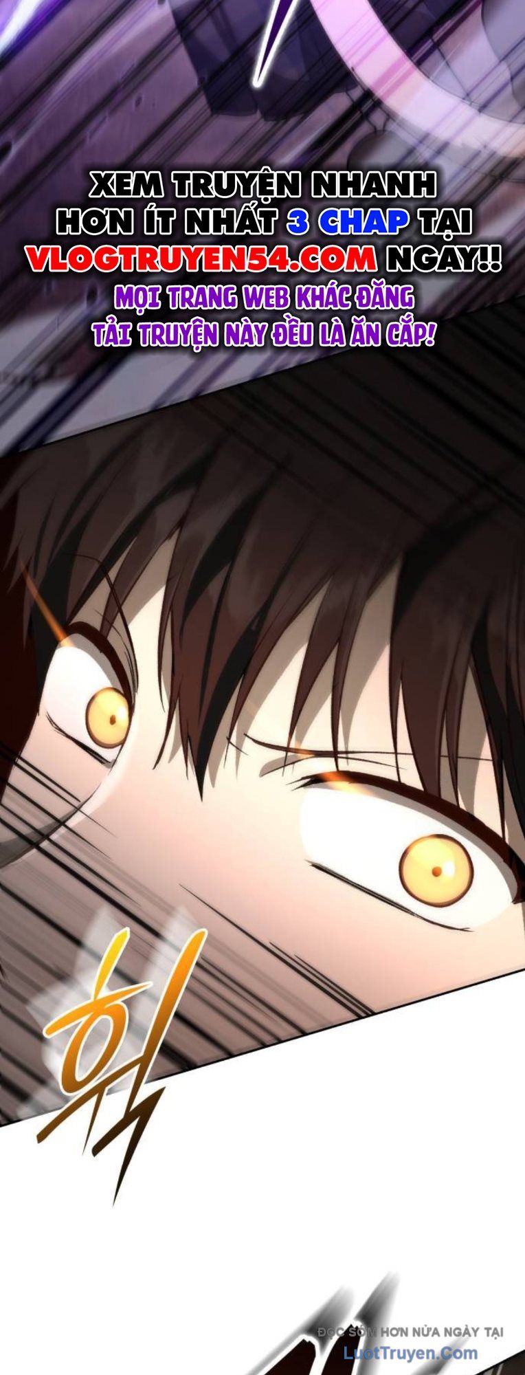 Trường Mẫu Giáo Thần Thú - Chapter 40 - Page 72