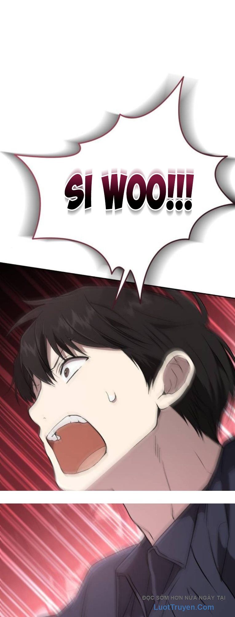 Trường Mẫu Giáo Thần Thú - Chapter 40 - Page 74