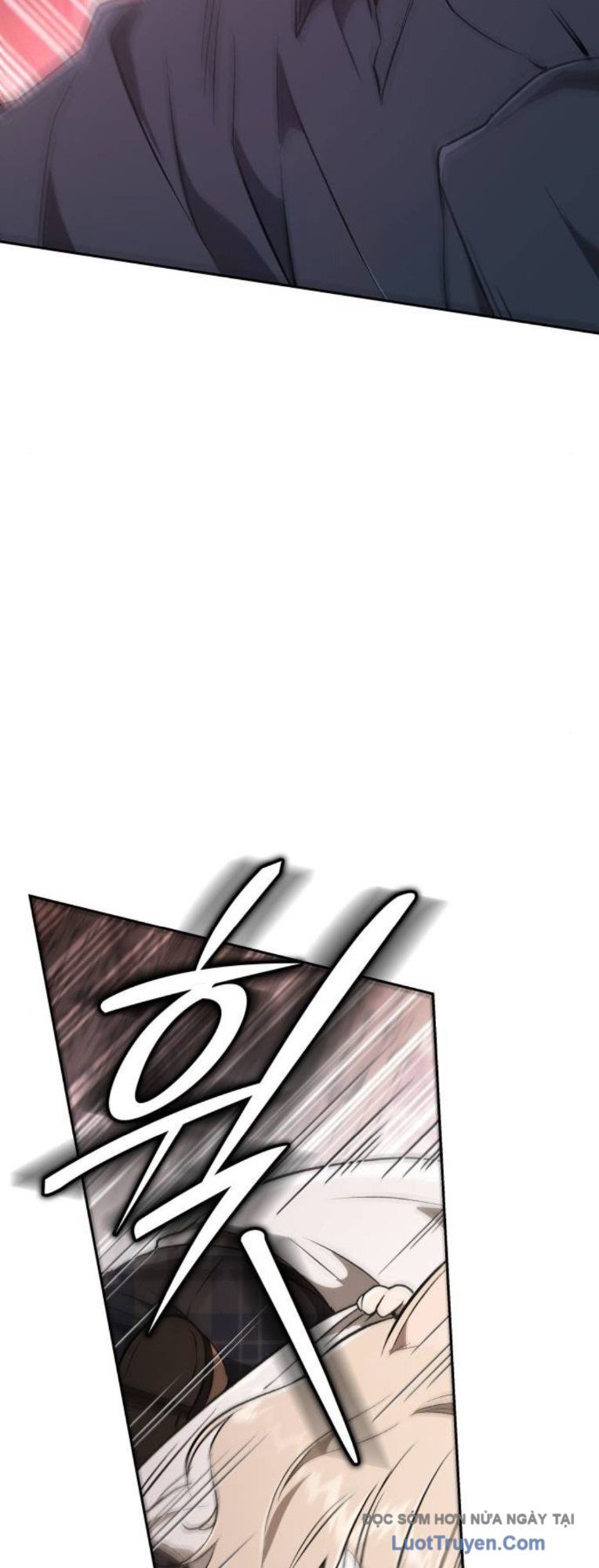 Trường Mẫu Giáo Thần Thú - Chapter 40 - Page 75