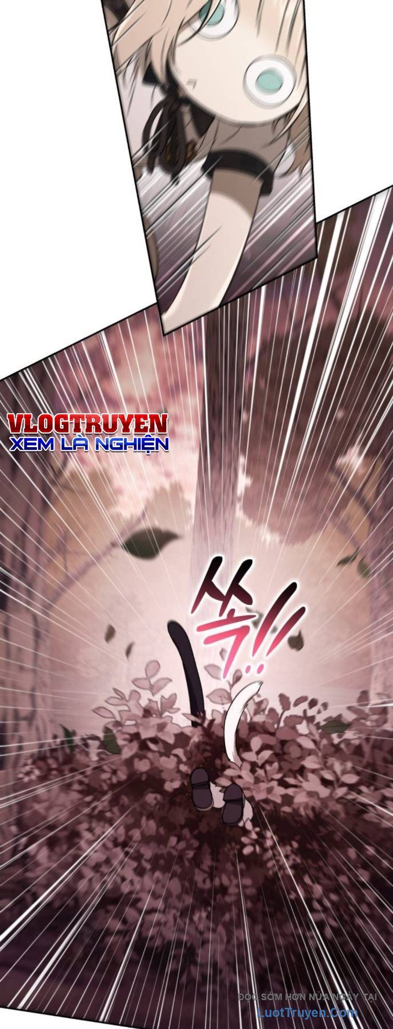 Trường Mẫu Giáo Thần Thú - Chapter 40 - Page 76