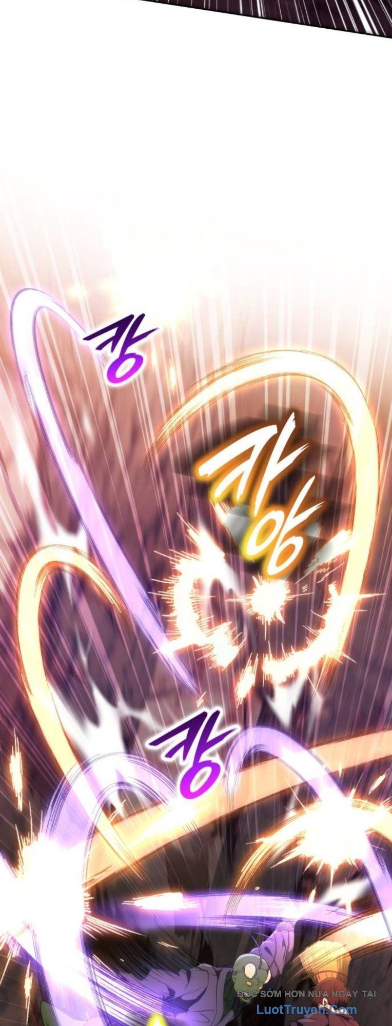 Trường Mẫu Giáo Thần Thú - Chapter 40 - Page 77