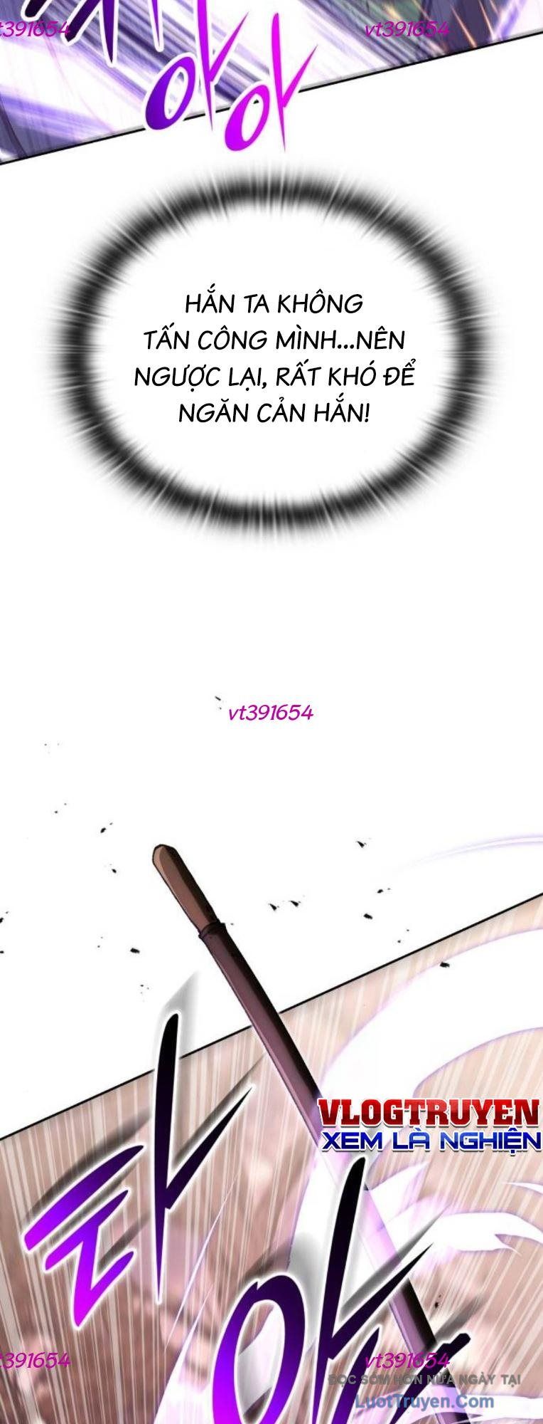 Trường Mẫu Giáo Thần Thú - Chapter 40 - Page 80