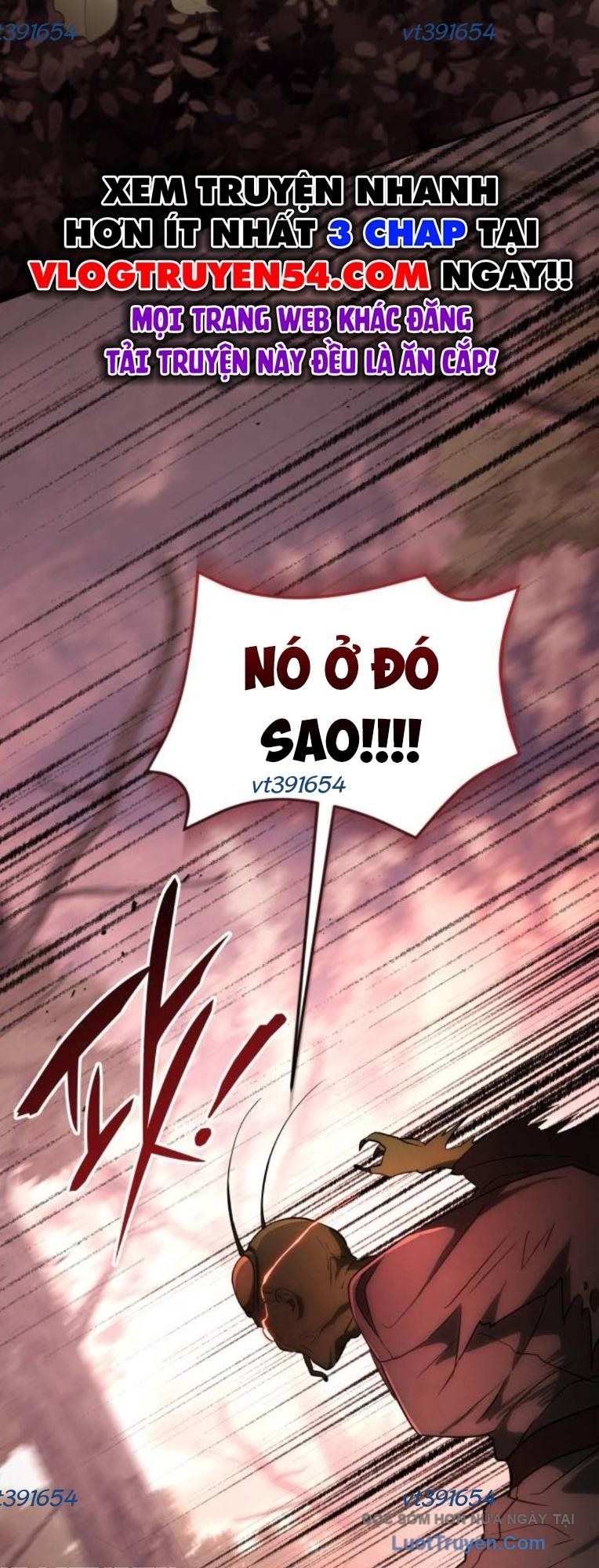 Trường Mẫu Giáo Thần Thú - Chapter 40 - Page 83