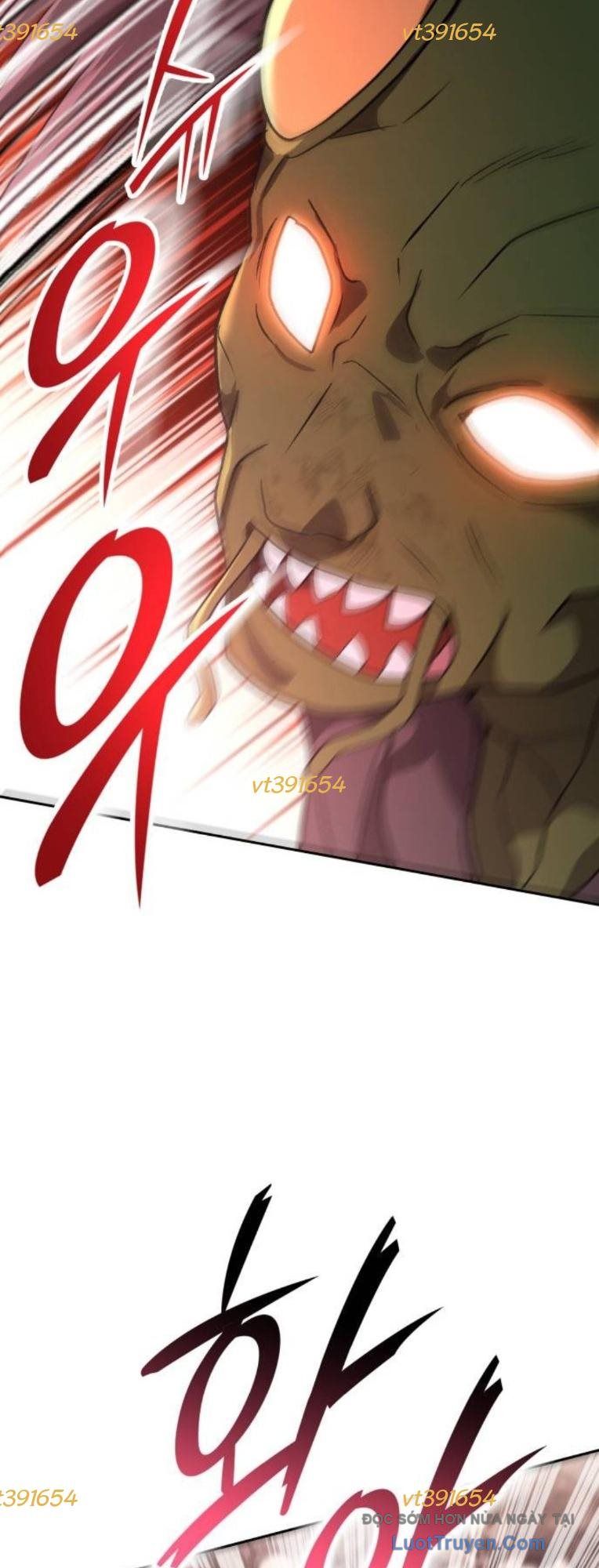 Trường Mẫu Giáo Thần Thú - Chapter 40 - Page 85