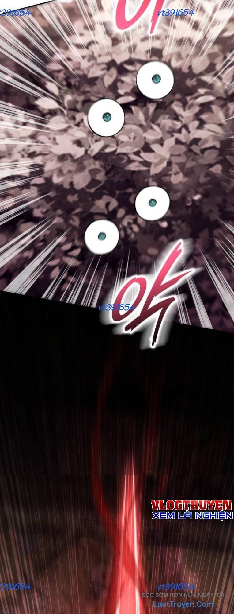 Trường Mẫu Giáo Thần Thú - Chapter 40 - Page 86