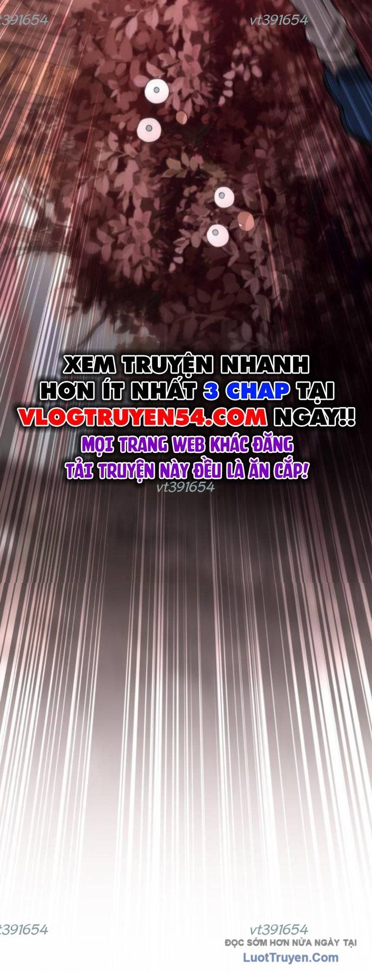 Trường Mẫu Giáo Thần Thú - Chapter 40 - Page 88