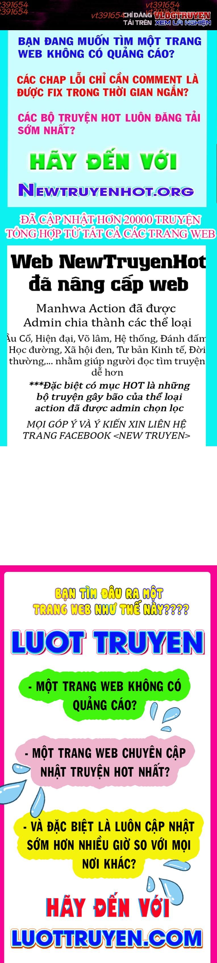 Trường Mẫu Giáo Thần Thú - Chapter 40 - Page 90