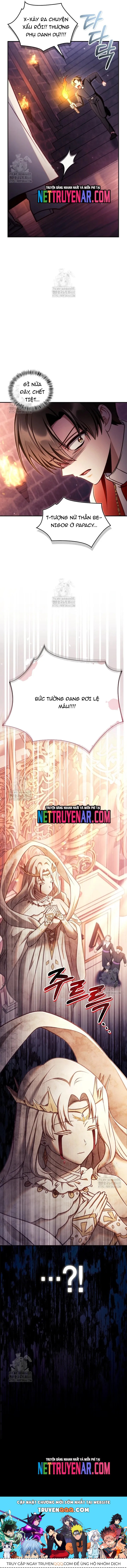 Kí Sự Hồi Quy - Chapter 151 - Page 11