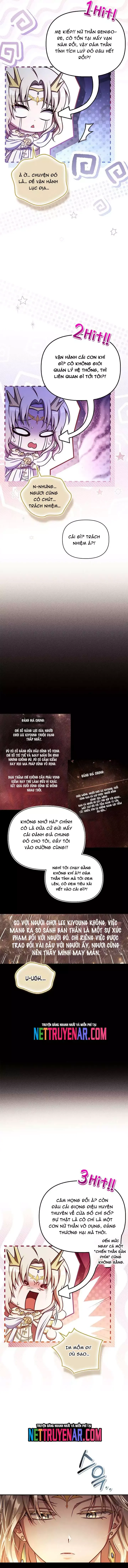 Kí Sự Hồi Quy - Chapter 152 - Page 12