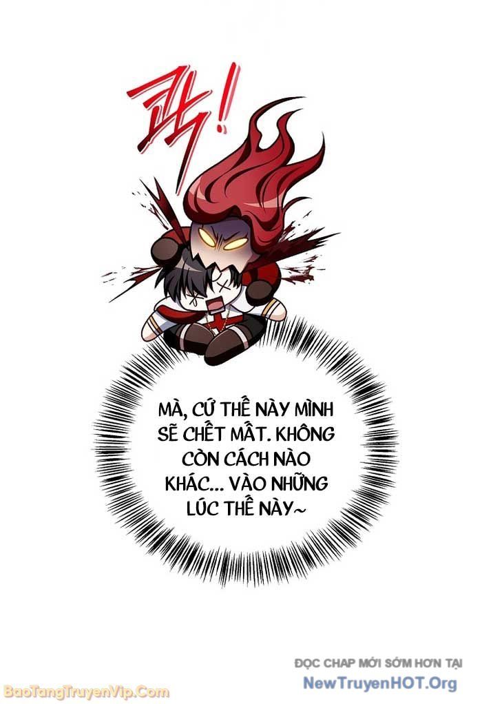 Kí Sự Hồi Quy - Chapter 154 - Page 10