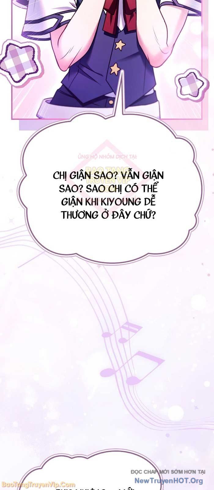 Kí Sự Hồi Quy - Chapter 154 - Page 12