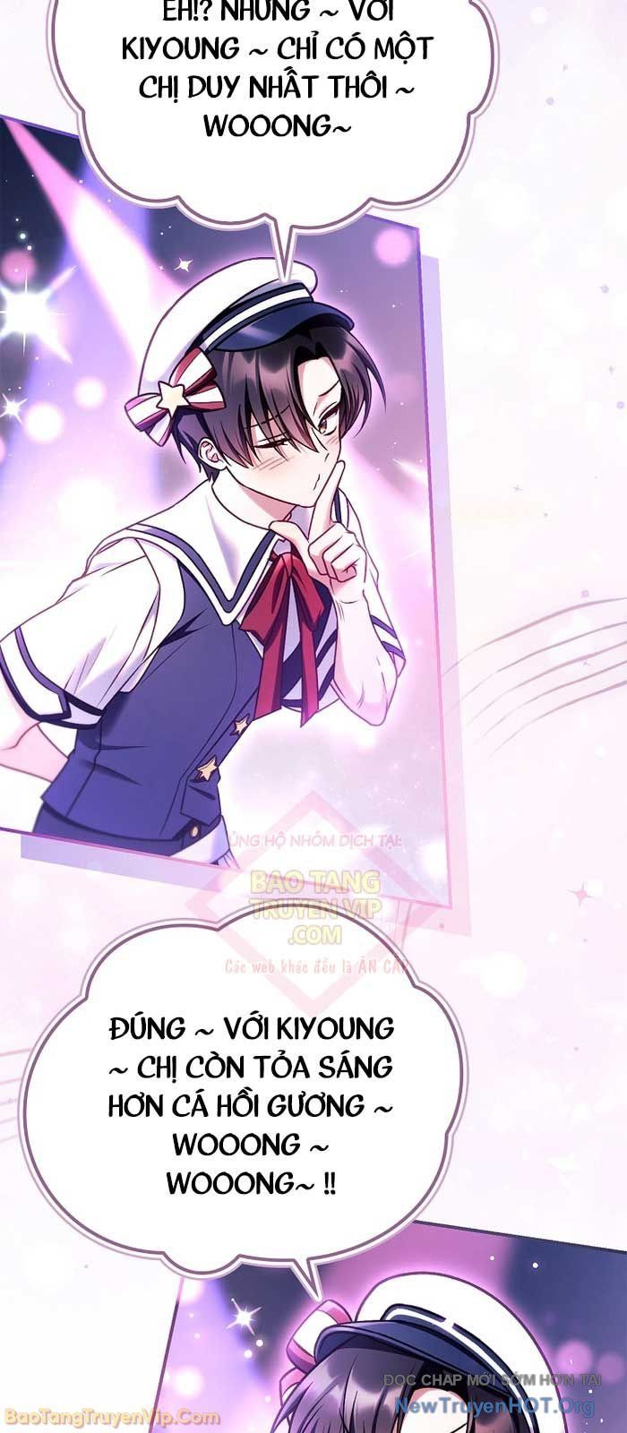 Kí Sự Hồi Quy - Chapter 154 - Page 13