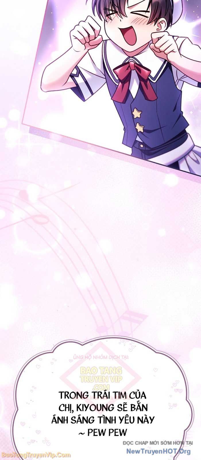 Kí Sự Hồi Quy - Chapter 154 - Page 14