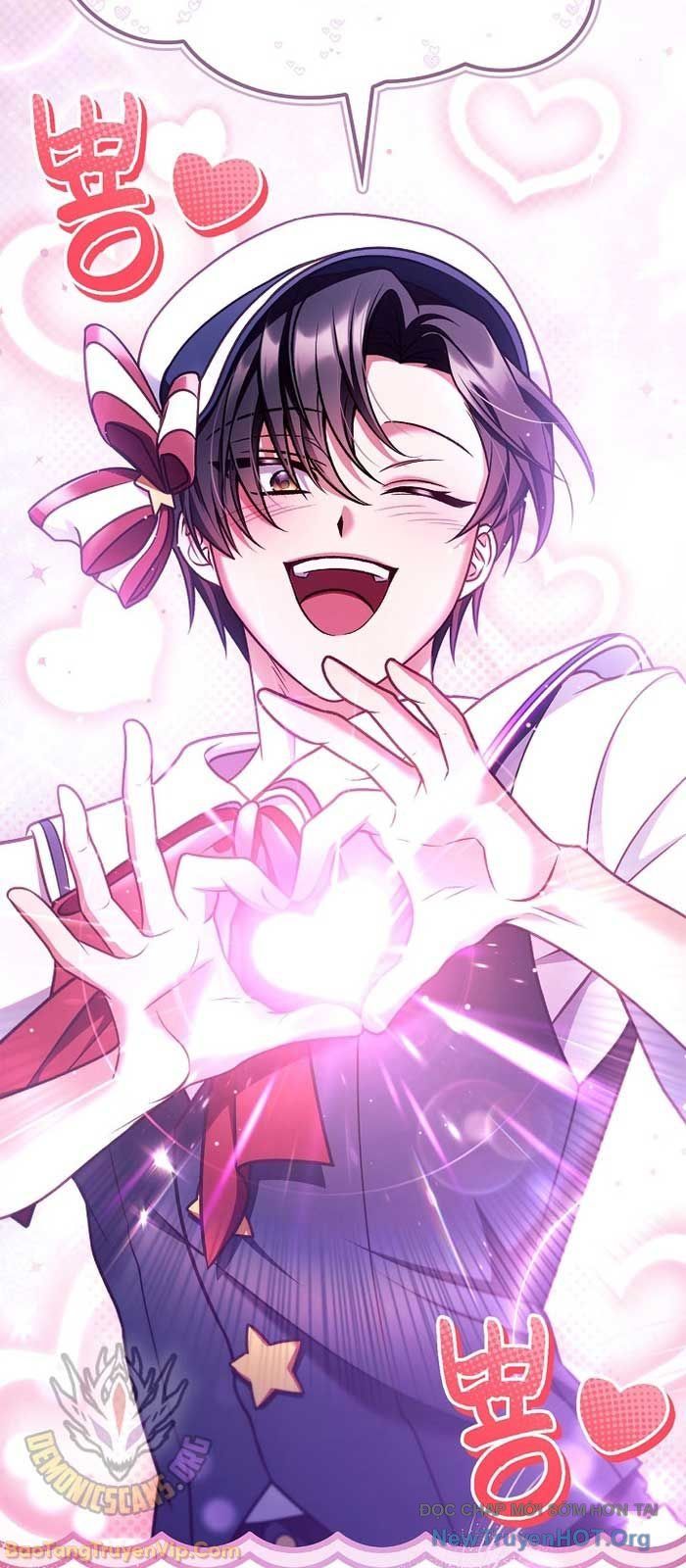 Kí Sự Hồi Quy - Chapter 154 - Page 15