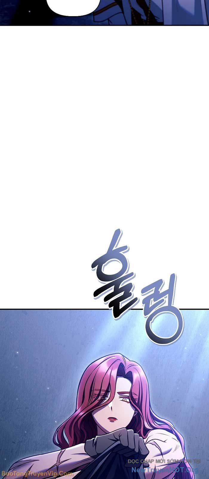 Kí Sự Hồi Quy - Chapter 154 - Page 23