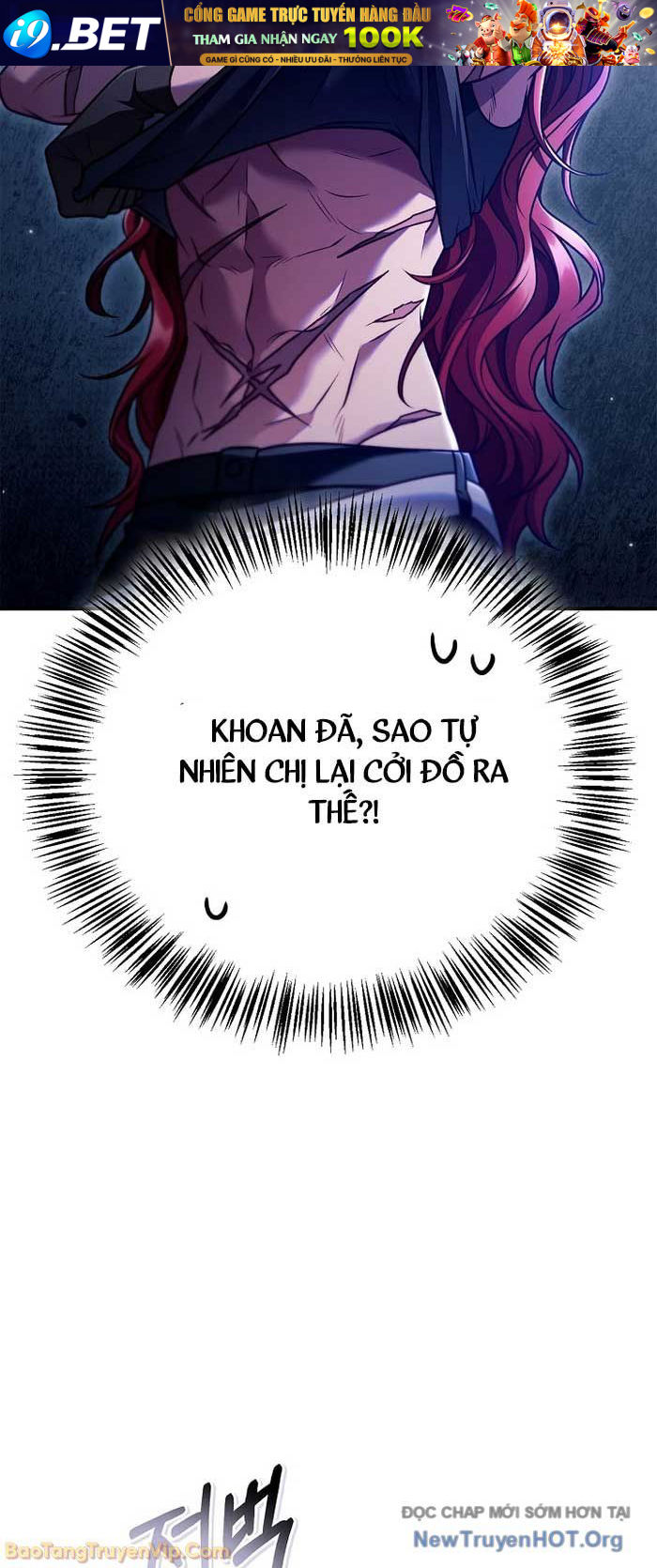 Kí Sự Hồi Quy - Chapter 154 - Page 24