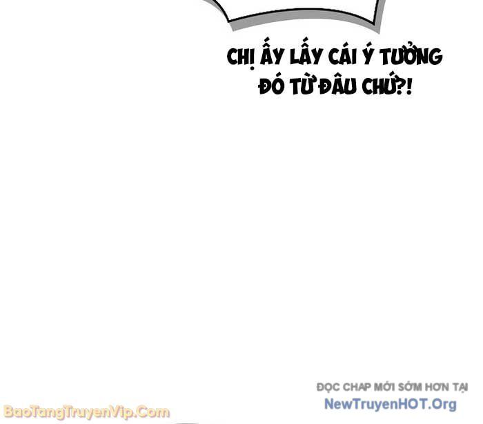 Kí Sự Hồi Quy - Chapter 154 - Page 26