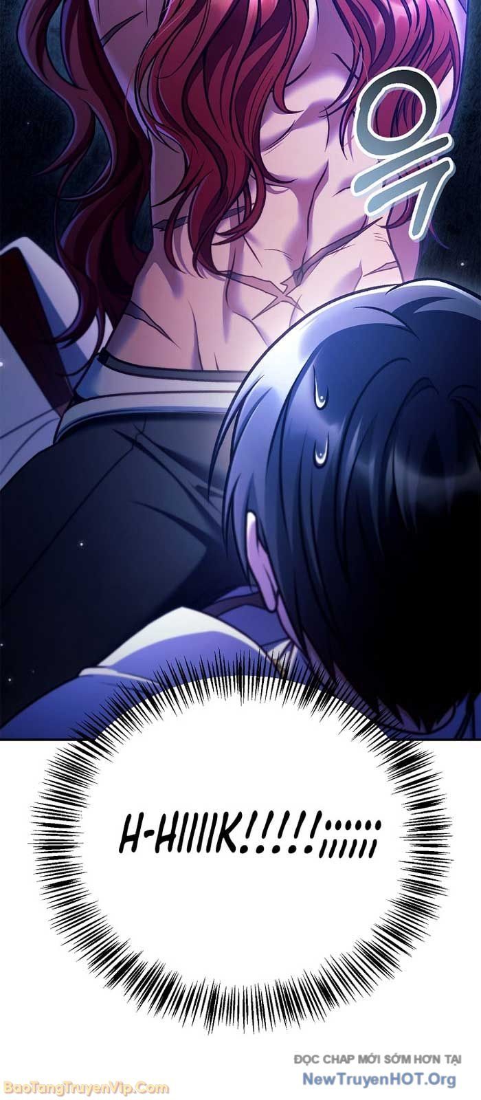 Kí Sự Hồi Quy - Chapter 154 - Page 29