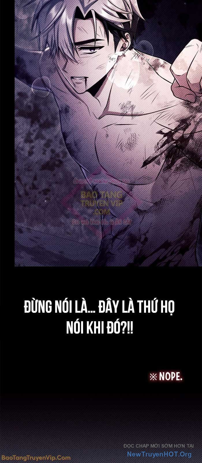 Kí Sự Hồi Quy - Chapter 154 - Page 32