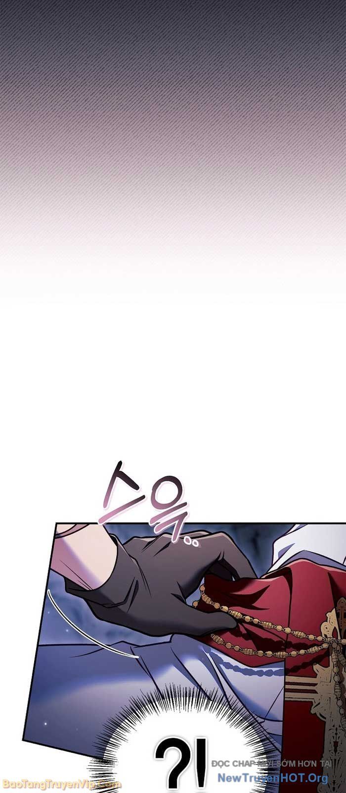 Kí Sự Hồi Quy - Chapter 154 - Page 33