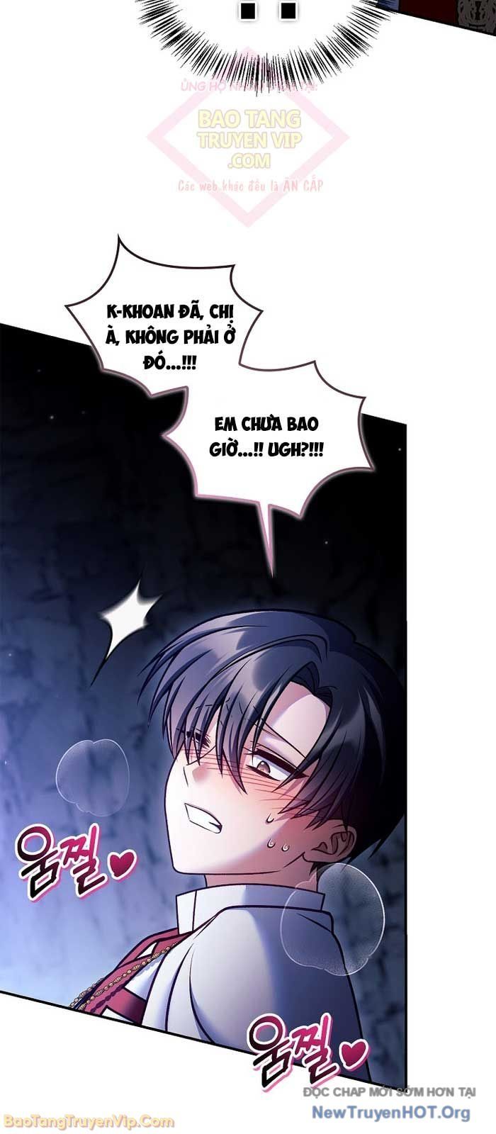 Kí Sự Hồi Quy - Chapter 154 - Page 34