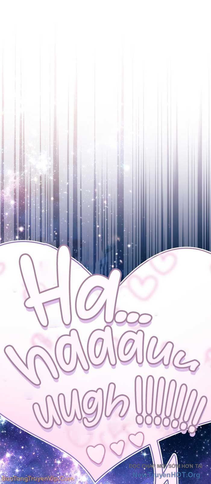 Kí Sự Hồi Quy - Chapter 154 - Page 35