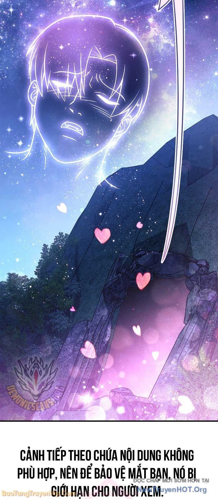 Kí Sự Hồi Quy - Chapter 154 - Page 36