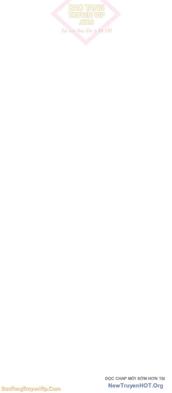 Kí Sự Hồi Quy - Chapter 154 - Page 37