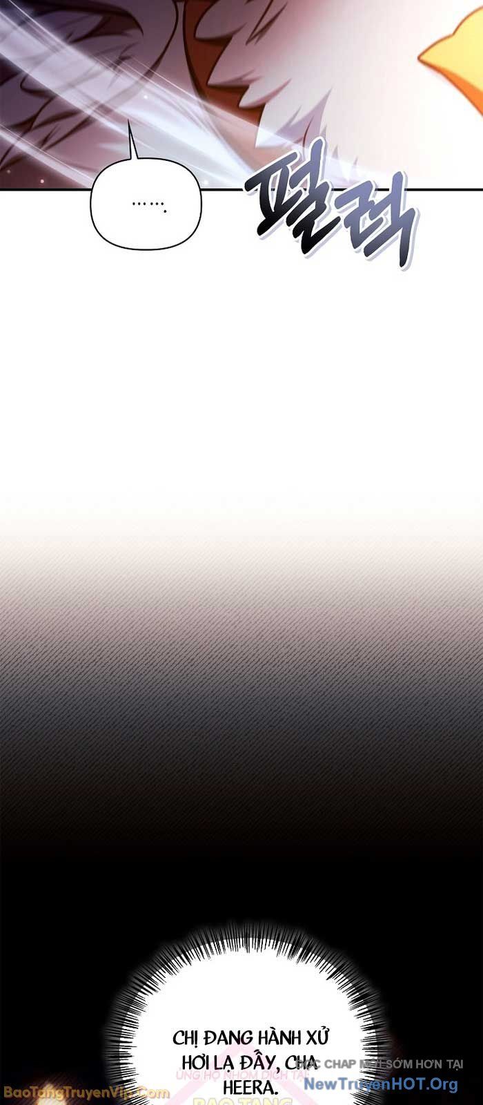 Kí Sự Hồi Quy - Chapter 154 - Page 4