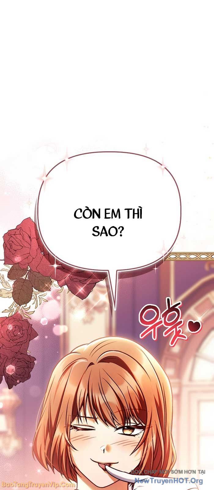 Kí Sự Hồi Quy - Chapter 154 - Page 40