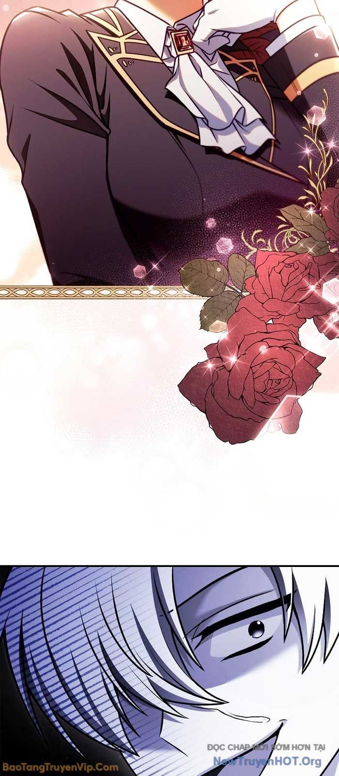 Kí Sự Hồi Quy - Chapter 154 - Page 41