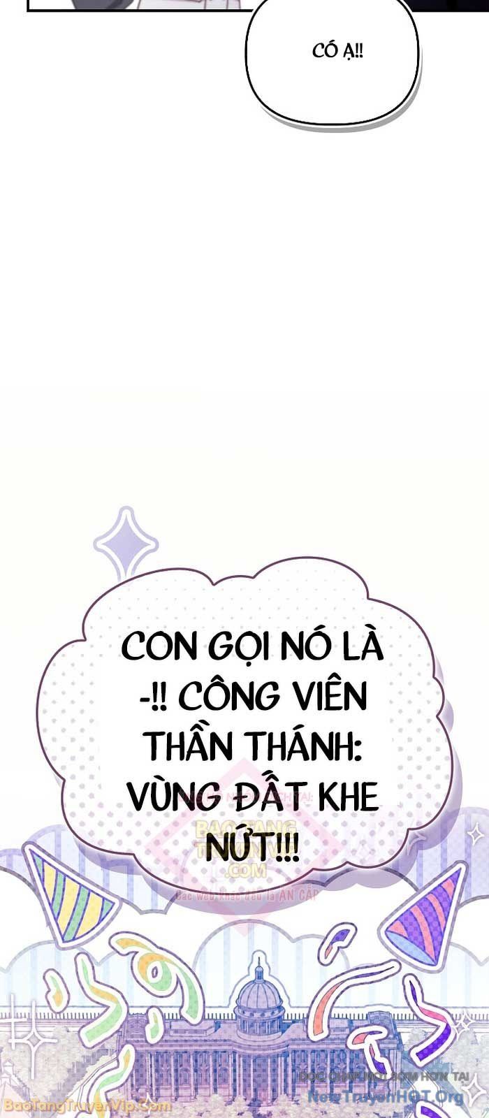 Kí Sự Hồi Quy - Chapter 154 - Page 49