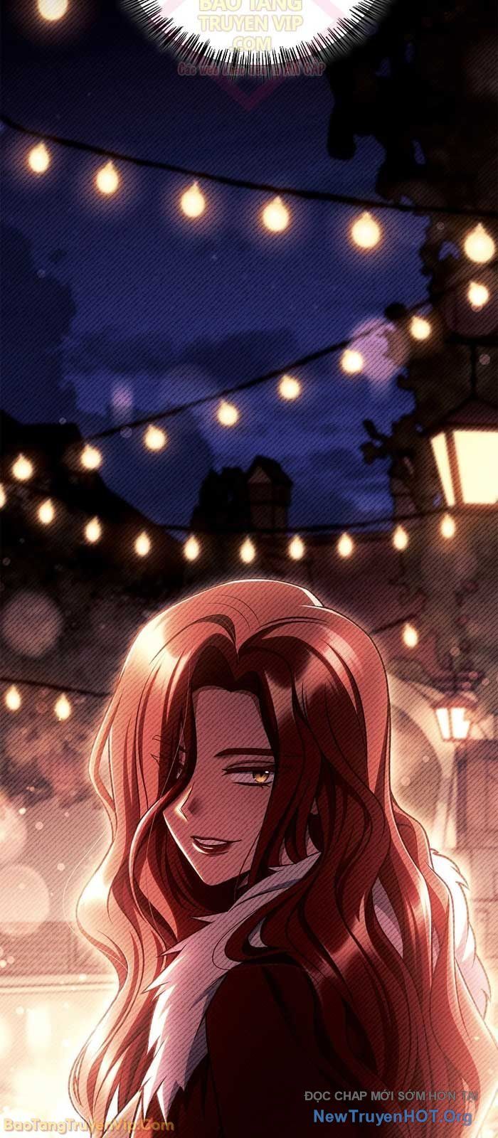 Kí Sự Hồi Quy - Chapter 154 - Page 5