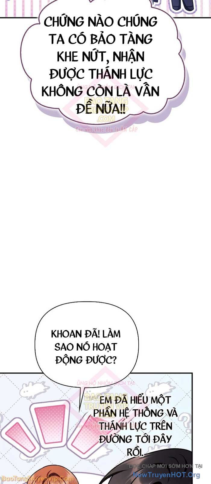 Kí Sự Hồi Quy - Chapter 154 - Page 51