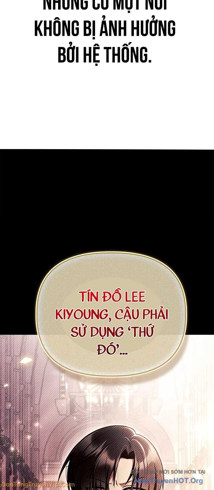 Kí Sự Hồi Quy - Chapter 154 - Page 53