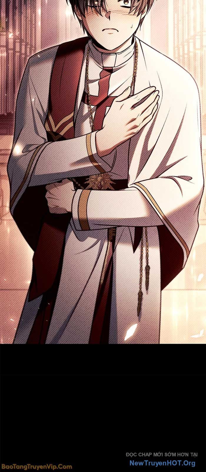 Kí Sự Hồi Quy - Chapter 154 - Page 54